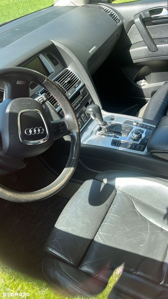 Kia Ceed 1.5 T-GDI DCT7 OPF JBL Sound Edition - 14