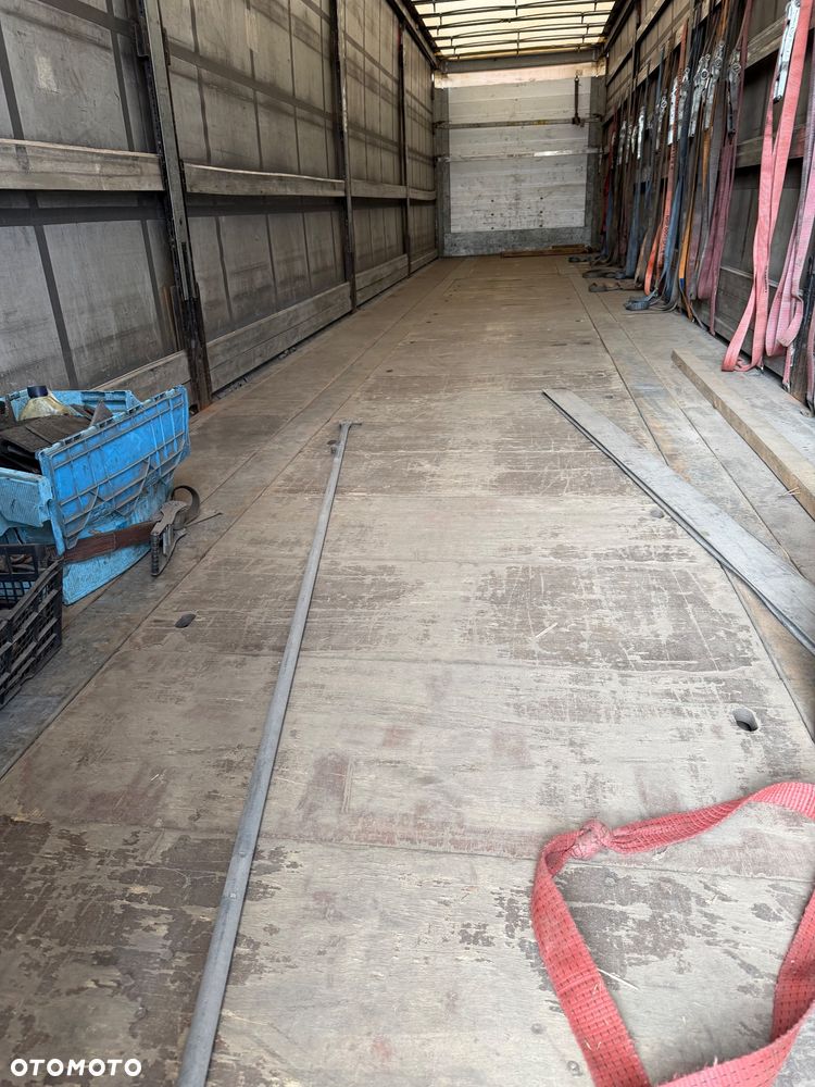 Schmitz Cargobull - 7