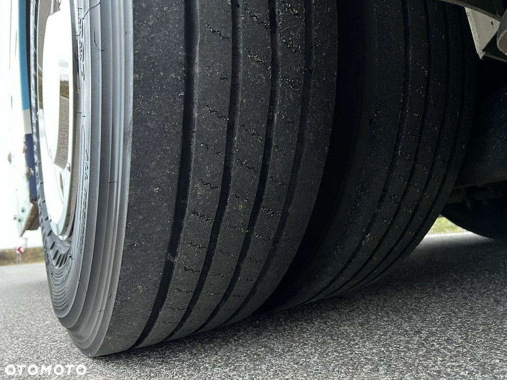 MAN CARRIER SCOLER 3 , PODMIEJSKI , SZKOLNY - 33