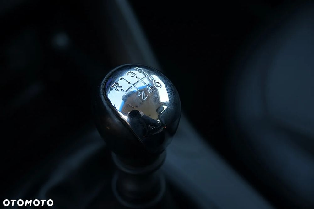 Hyundai ix35 1.6 2WD blue Style - 32