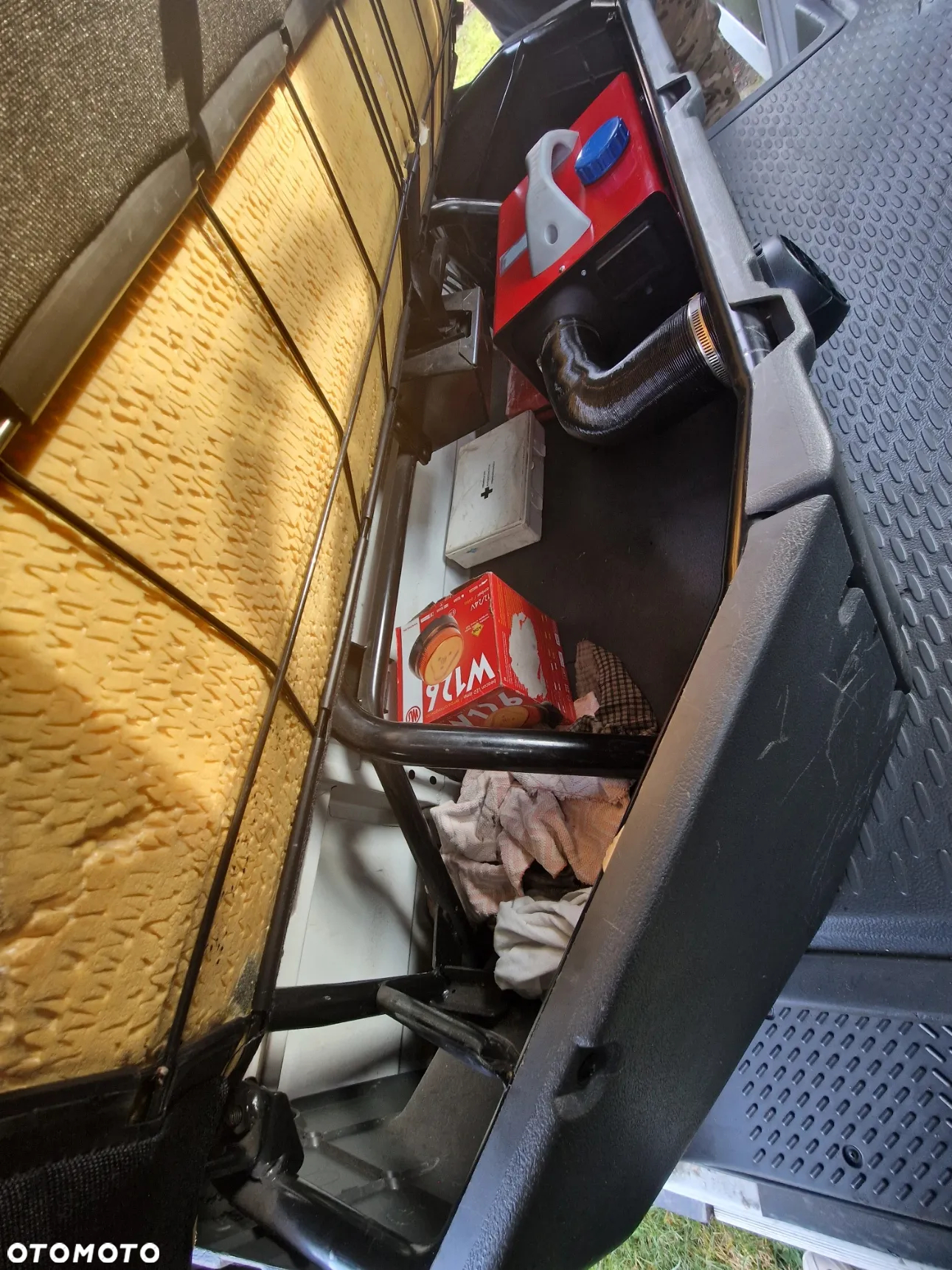 Iveco Daily - 16