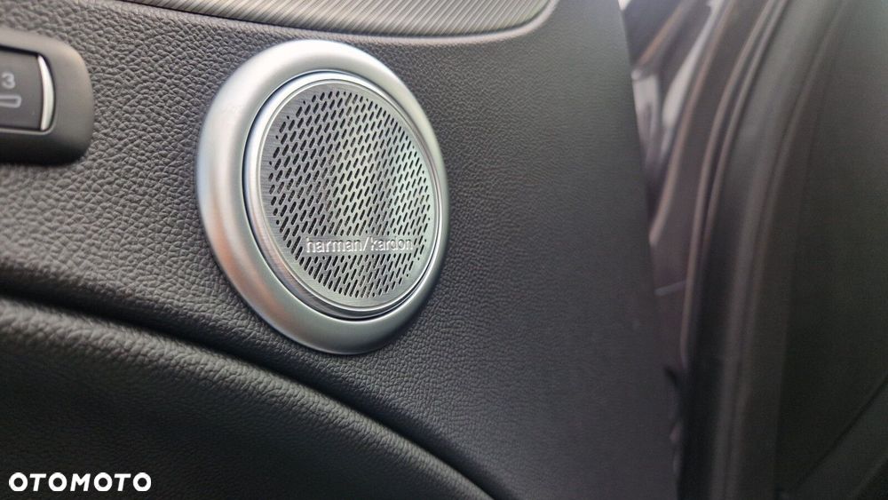 Alfa Romeo Stelvio 2.2 JTDM Veloce Q4 - 29
