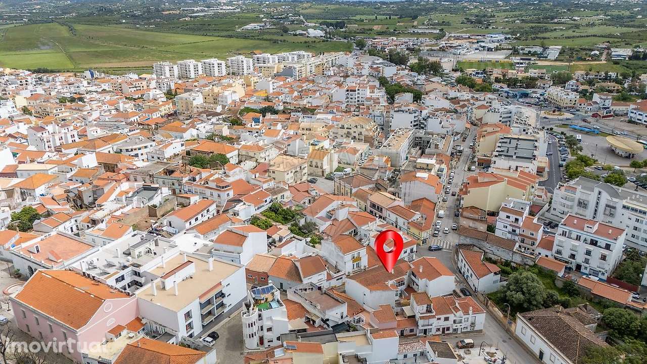 Apartamento T2 para venda - Grande imagem: 2/16