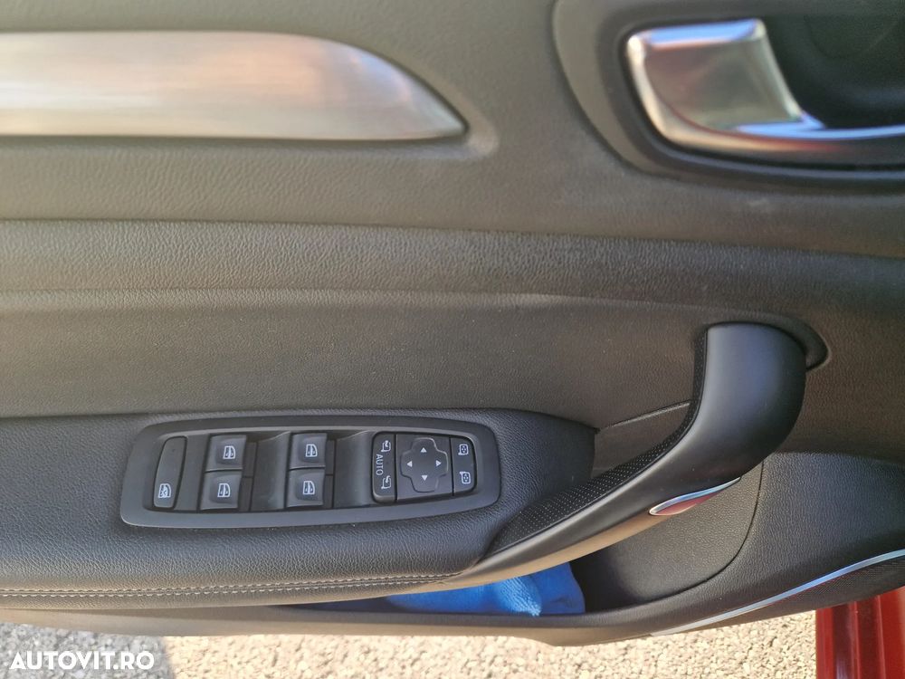 Renault Megane Energy dCi EDC Intens - 8