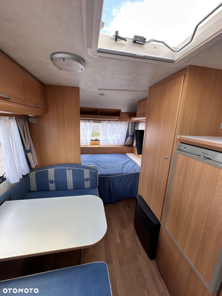 Adria Altea 432 PH - 17