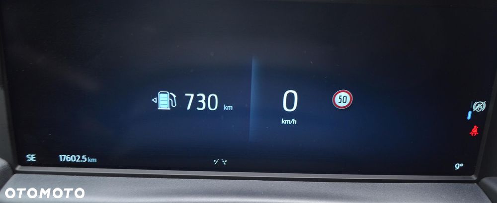 Ford Transit Custom L2H1 LKW VA Trend - 15