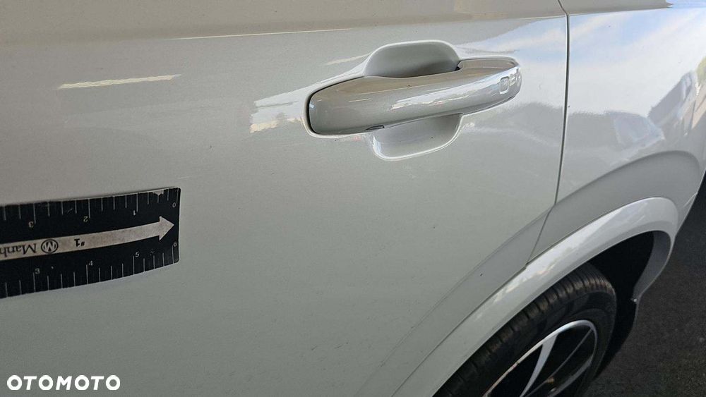 Volvo XC 90 - 19
