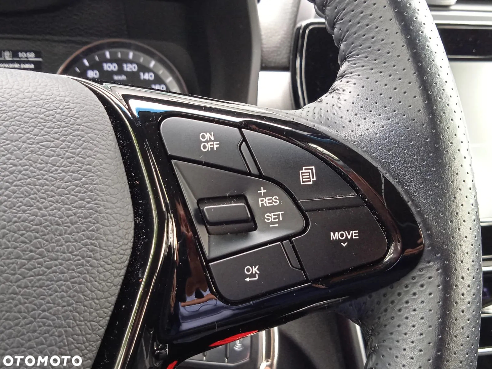 SsangYong/KGM Tivoli 1.5 T-GDI Adventure - 16