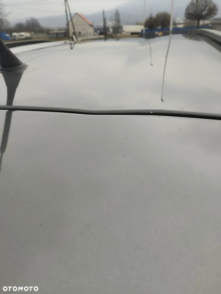 Fiat Tipo 1.4 16v Pop - 6