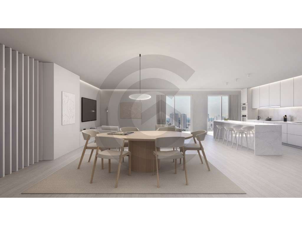 Empreendimento São Lázaro - Grande imagem: 5/12