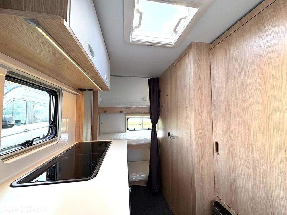 Adria Aviva 360 dk - 12