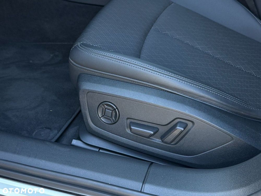 Audi A6 Avant - 15