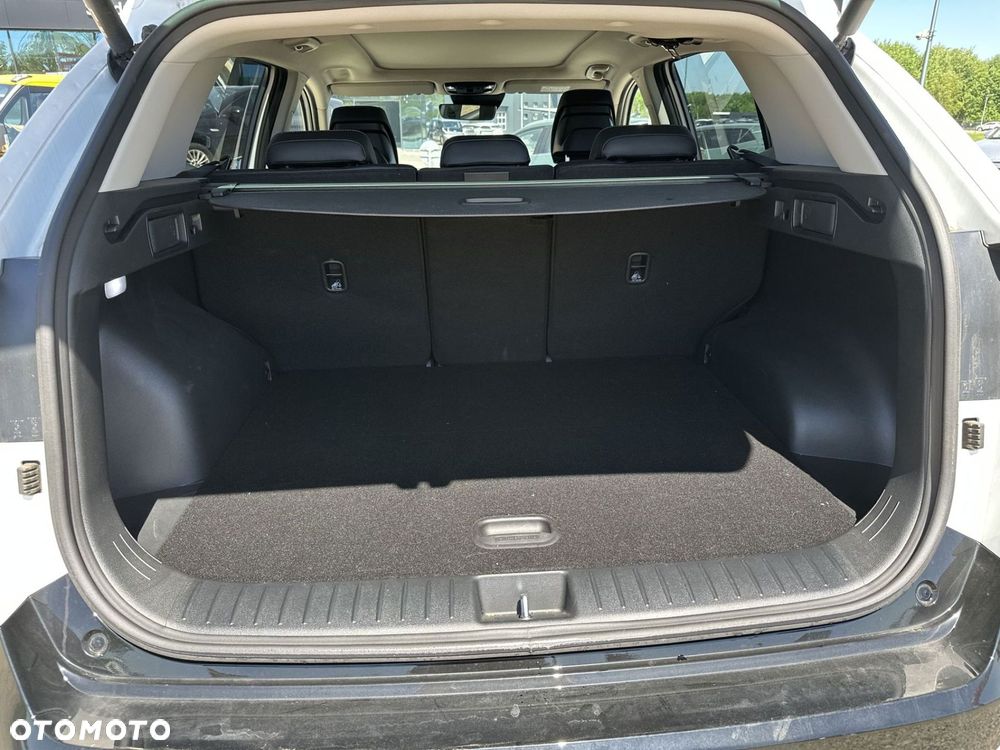 Kia Sportage 1.6 T-GDI Business Line 2WD - 17