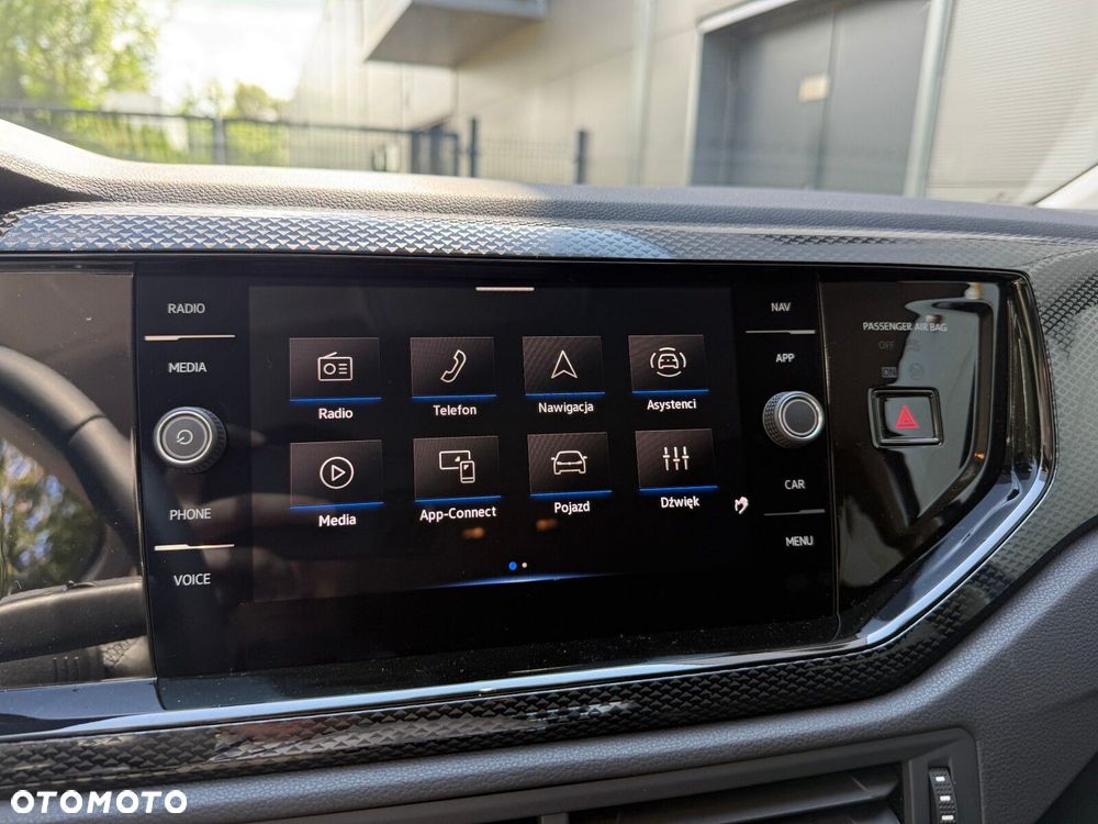 Volkswagen Polo - 15
