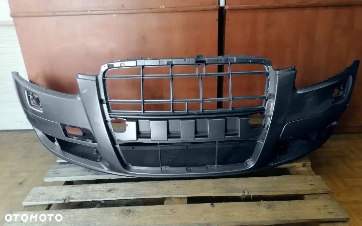 zderzak przód przedni audi a6 c6 przedlift xenon pdc pod czujniki 05.04-10.08r LS9R LY9B LX5R LY9T LY1P LY9C LZ5D LX5B LY8X LX7P LZ7S LZ7G LX7J LX7W LX6P LX7L LX5H LB5S LZ1U LZ1Y LZ8W LZ6E LZ1U LZ1Y LY9U L1P9 L3FZ LY9U LZ5M LX5J LY8Y LY8Z LZ6X LX6N L7DL LZ7X LZ7F LZ3M LY9H LR115 LY1R LH1W LZ9X LY9X LY5Q LQ83 LQ84 LY8R LG5C LX6S LX6W LX6T L1RR LV7W LX7G LQ1P LY2G LR300 LY3D LQ81 LY3U LZ17 L1H7 LZ3W LY1H LY9H LY1R lx1u lz8s lu3h ly3q ly9l LP7D LY7C LZ3C LZ3G LZ7Q LY9C LY5R LZ3F LY7E LZ9Y LZ8W LZ9W LY1Q LZ5D LZ7L LZ3M LZ7R LX5S LZ7S LZ3F LY9B LX7W LZ5B LX7V LZ6E LY7W LY7Q LY7G LZ5Q LX5Y - 3