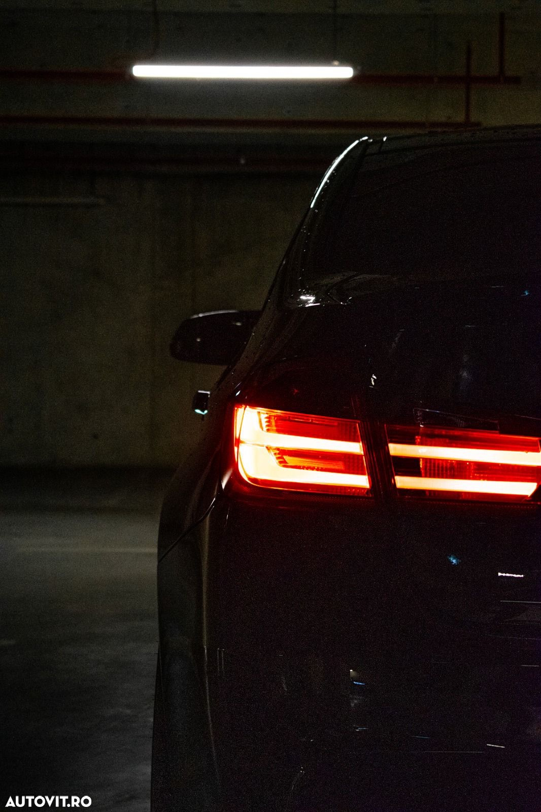 BMW Seria 3 - 19