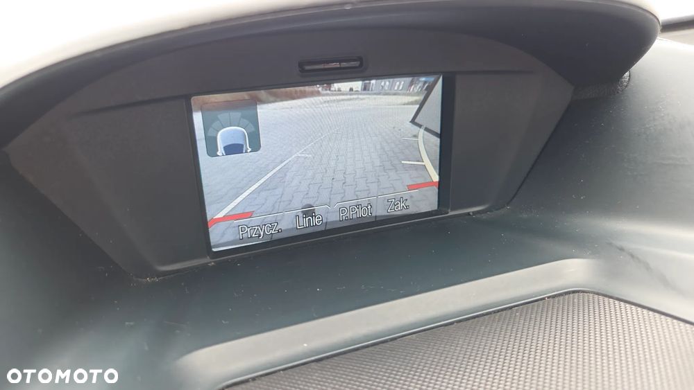 Ford C-MAX 1.6 TDCi Start-Stop-System Titanium - 17