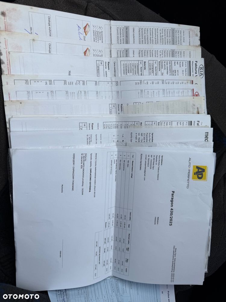 Kia Picanto 1.0 City - 12