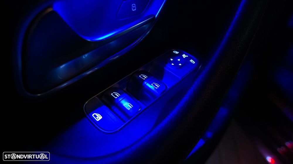 Mercedes-Benz GLE 350 de 4Matic - 15