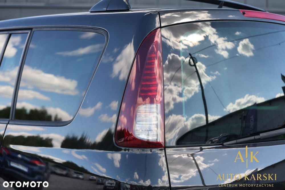 Renault Espace - 14