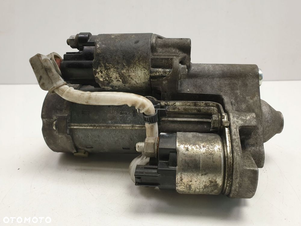 ROZRUSZNIK Ford Kuga 2.0 TDCI ROZRUSZNIK MS438000-0270 - 3