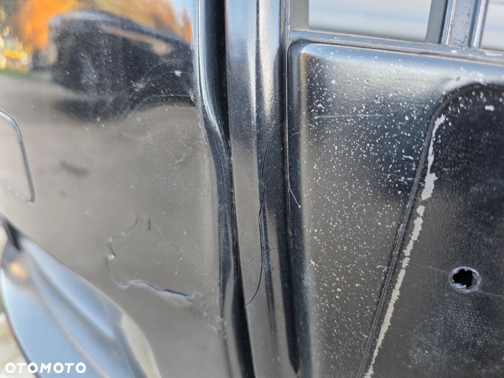 ZDERZAK PRZÓD AUDI A3 8P S LINE 2004-2008 LY9B KOMPLETNY ORYGINAŁ ! - 5