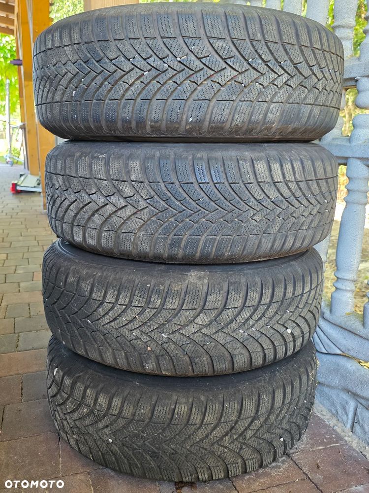 Ford Kuga 2.0 TDCi 4x4 Trend - 38