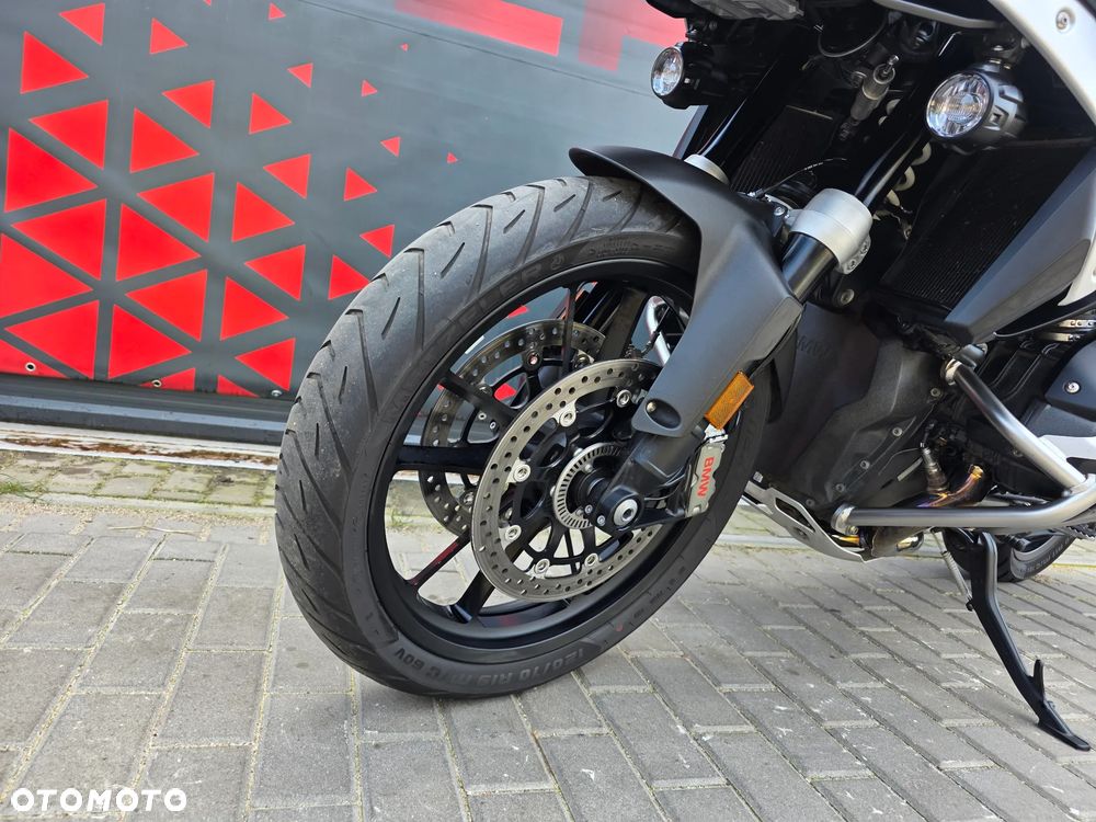 BMW GS - 15