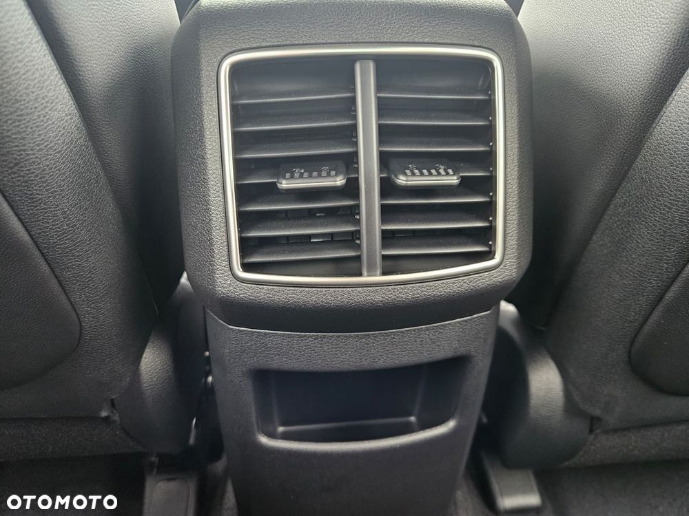 Kia Sportage 1.6 T-GDI Black Edition 2WD DCT - 20