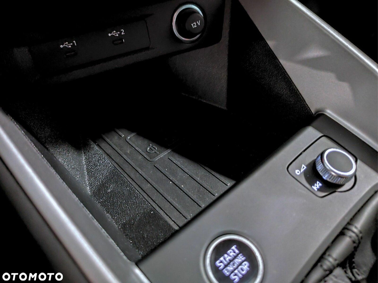 Audi A1 - 17