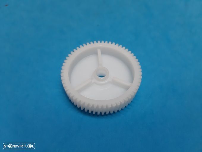 Carreto para motor do elevador Bmw E36 Série 3 1991-1998  NOVO - 1