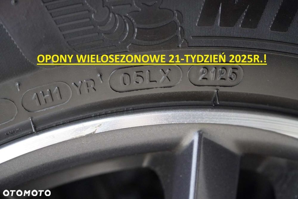 Peugeot 3008 BlueHDi 130 Stop & Start EAT8 Allure - 31