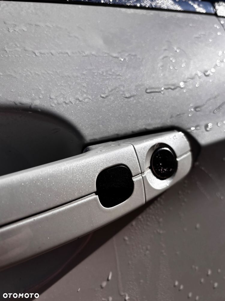 Ford Kuga 2.0 TDCi 4x4 Individual - 13