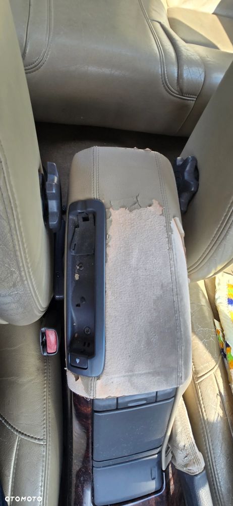 Volvo S80 2.8 T-6 - 24