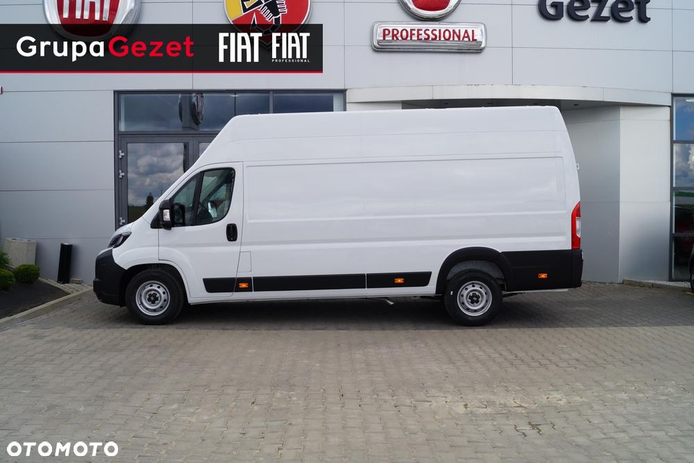 Fiat Ducato - 6