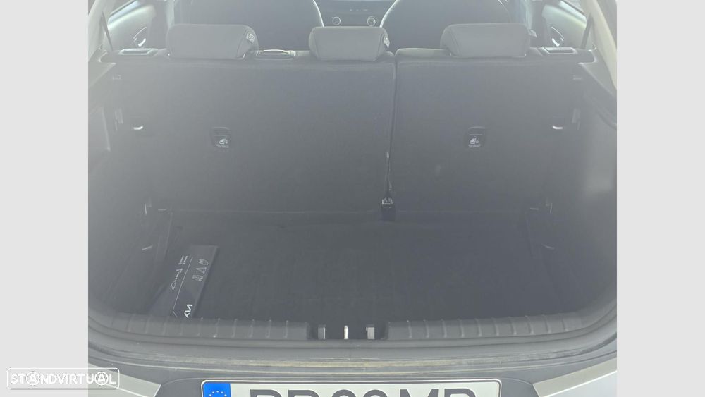 Kia Stonic 1.0 T-GDI Drive - 15