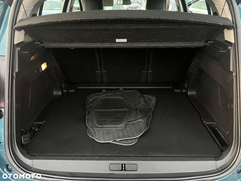 Citroën C5 Aircross 1.2 PureTech Feel Pack EAT8 - 26