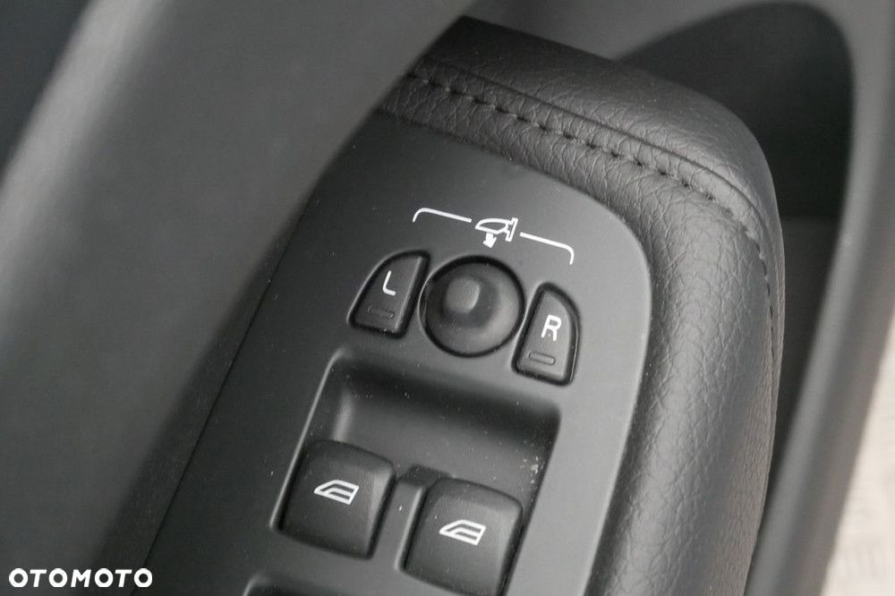 Volvo XC 60 - 34