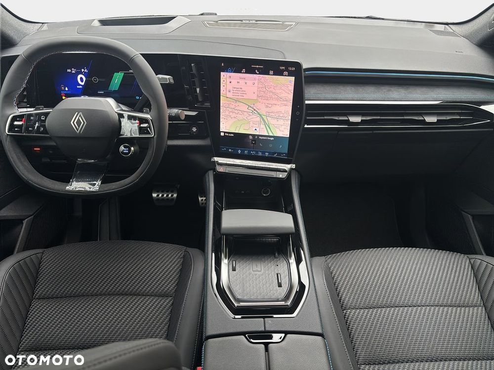 Renault Austral - 12