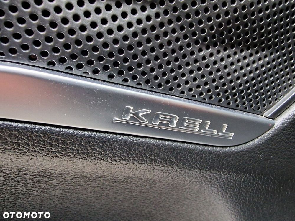 Hyundai Santa Fe - 23