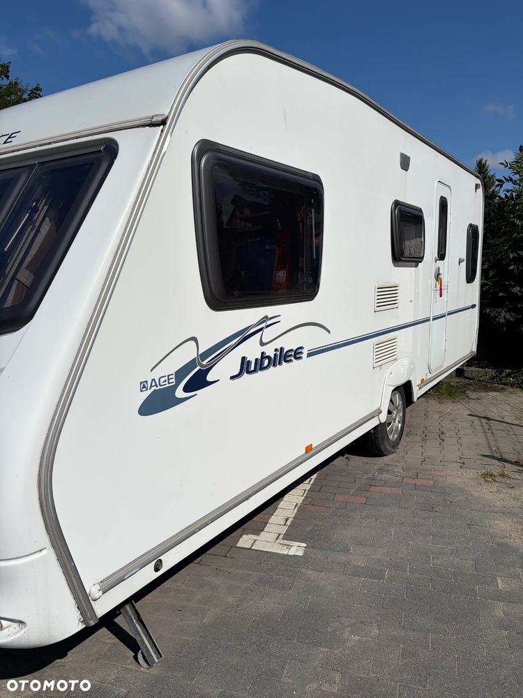 Abi JUBILEE VICEROY - 6