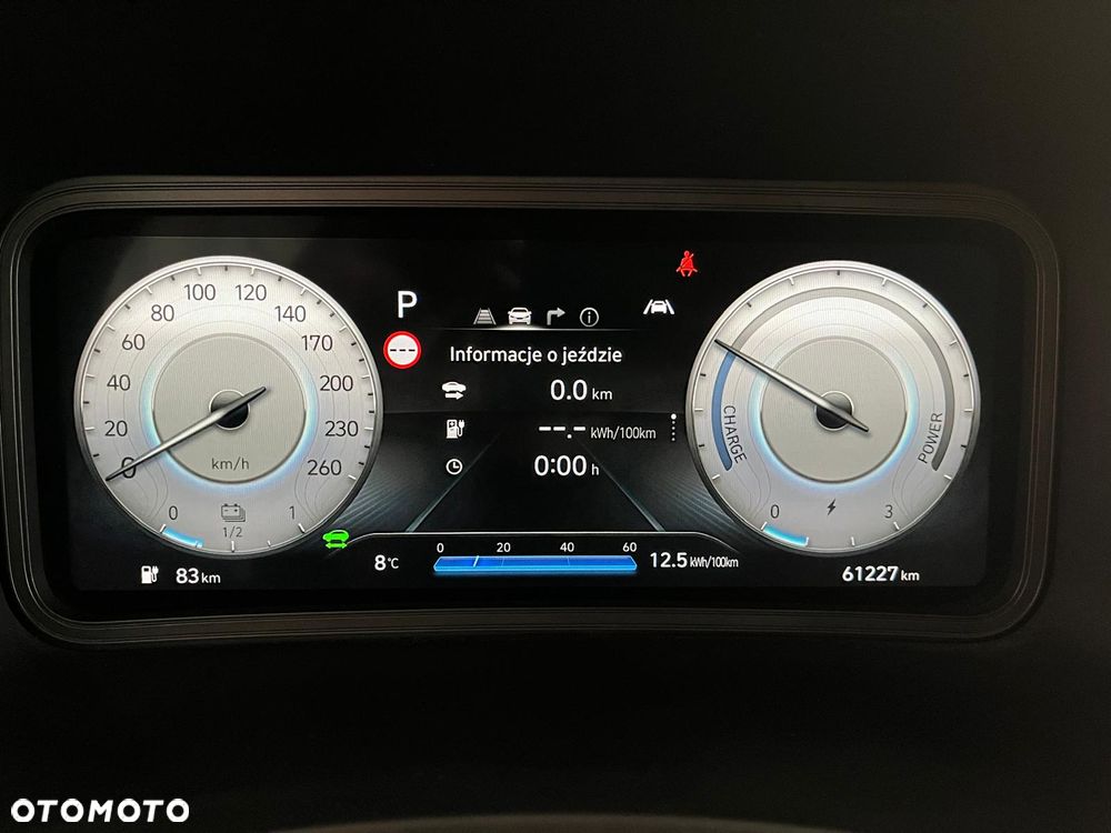 Hyundai Kona EDITION 30+ - 6