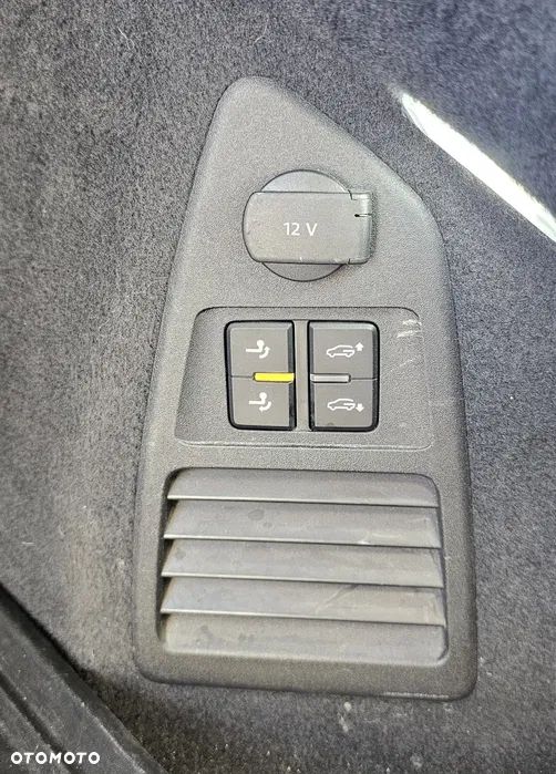 Volkswagen Touareg 3.0 V6 TFSI Plug-In Hybrid 4Mot Elegance - 16