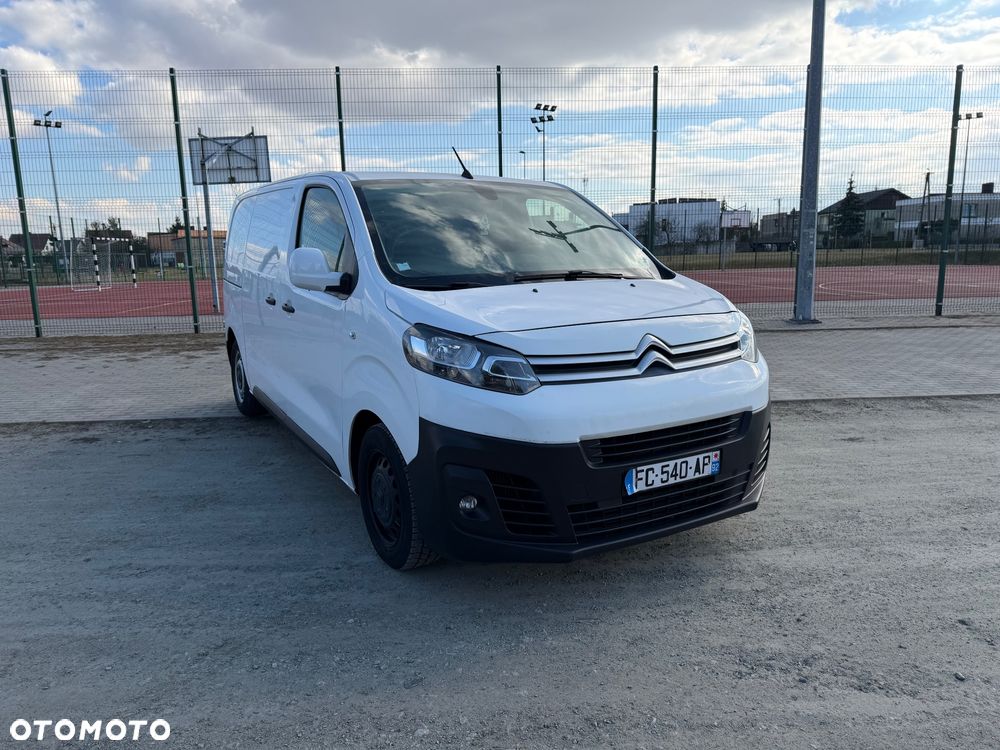 Citroën Kupmy - 6