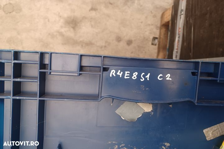 Bobina inductie 1.2 B 9808653680 28457918 9808653680 28457918 Peugeot - 5