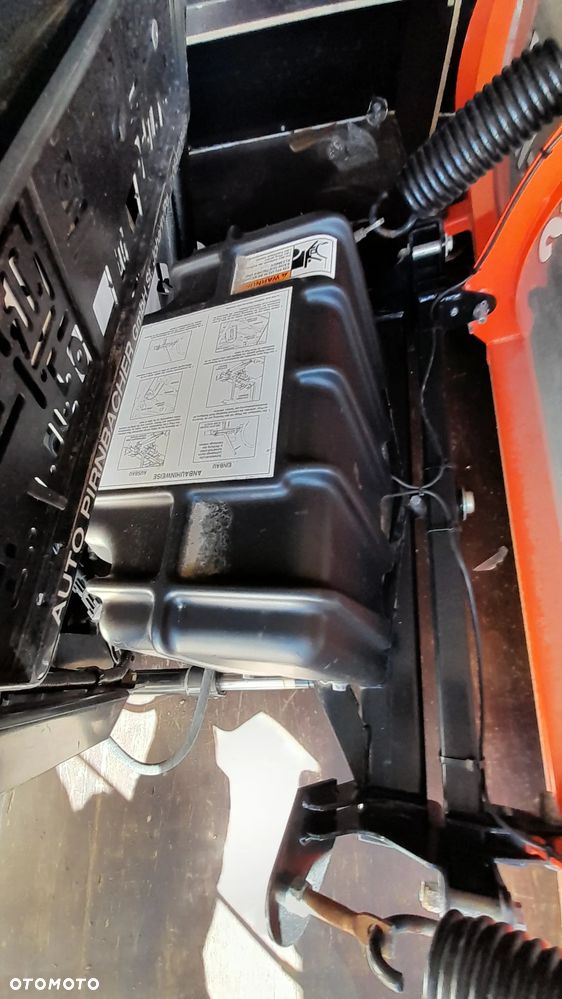 Suzuki Jimny - 6