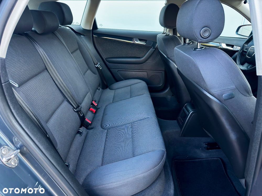Audi A3 Sportback - 14