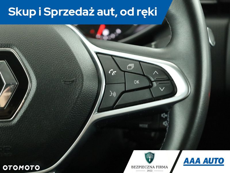 Renault Clio - 14