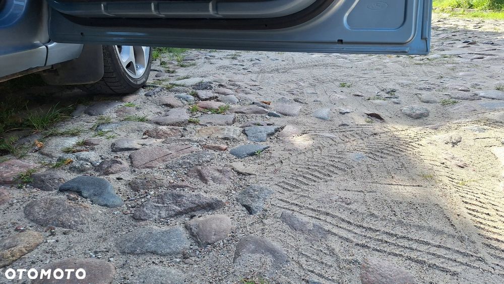 Ford S-Max 1.8 TDCi Titanium - 20