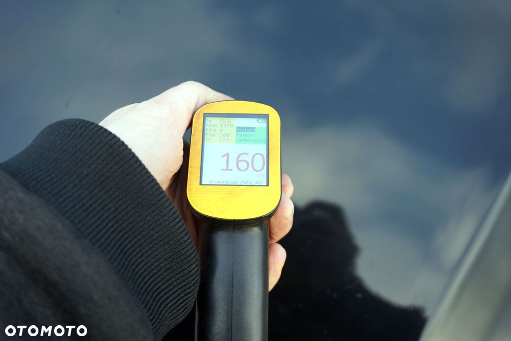 MASKA ZDERZAK BŁOTNIKI LAMPY Q5 I 8R LZ9Y XENON SPRYSKI S-LINE AUDI 2008-2012 CZARNY PRZÓD KOMPLETNY - 6